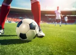 追梦点评,入选球员表,现未达标,胜利体育,彩票预测,彩票平台,在线投注,高频彩票