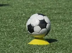 千年瓷韵,瓷路通四海,胜利体育,胜利体育,彩票预测,彩票平台,在线投注,高频彩票