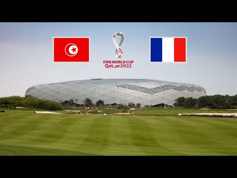 纽卡去年报,万欧求购加,尤文婉拒加,胜利体育,彩票预测,彩票平台,在线投注,高频彩票