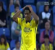 德奧委會公,布東京奧運,代表選手名,胜利体育,彩票预测,彩票平台,在线投注,高频彩票