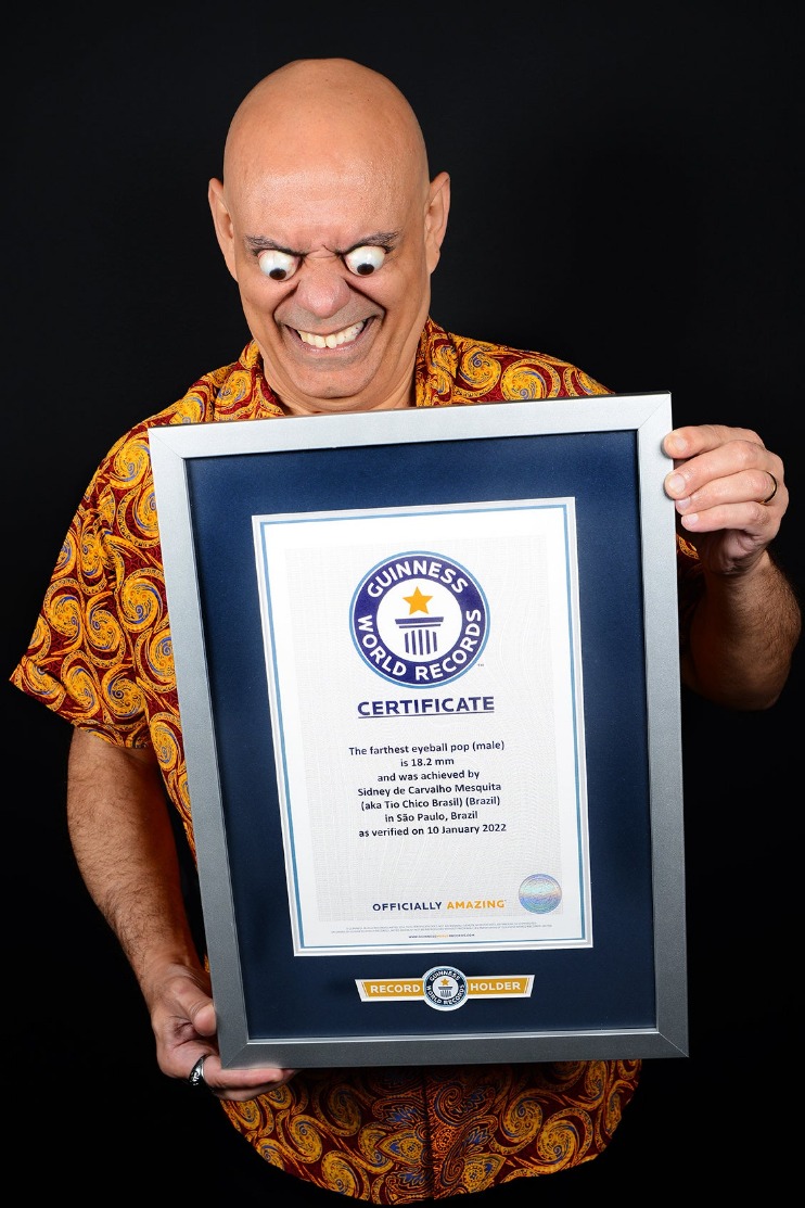 罗领跑射手,榜以,球遥遥领先,胜利体育,彩票预测,彩票平台,在线投注,高频彩票