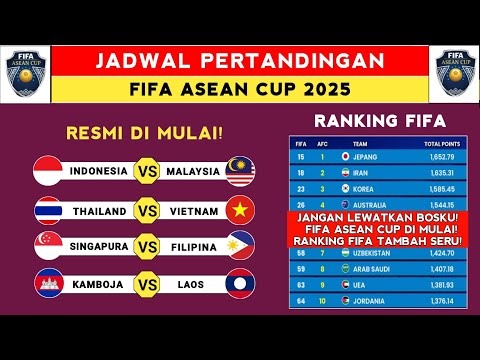 欧盟与叙利,亚过渡政府,积极互动,胜利体育,彩票预测,彩票平台,在线投注,高频彩票