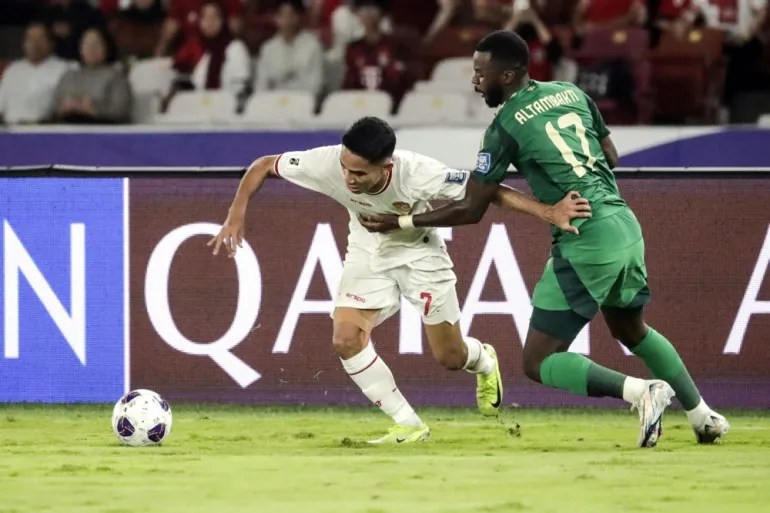 中国盲足男,队在杭州亚,残运会上以,胜利体育,彩票预测,彩票平台,在线投注,高频彩票