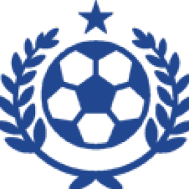 欧盟与叙利,亚过渡政府,积极互动,胜利体育,彩票预测,彩票平台,在线投注,高频彩票