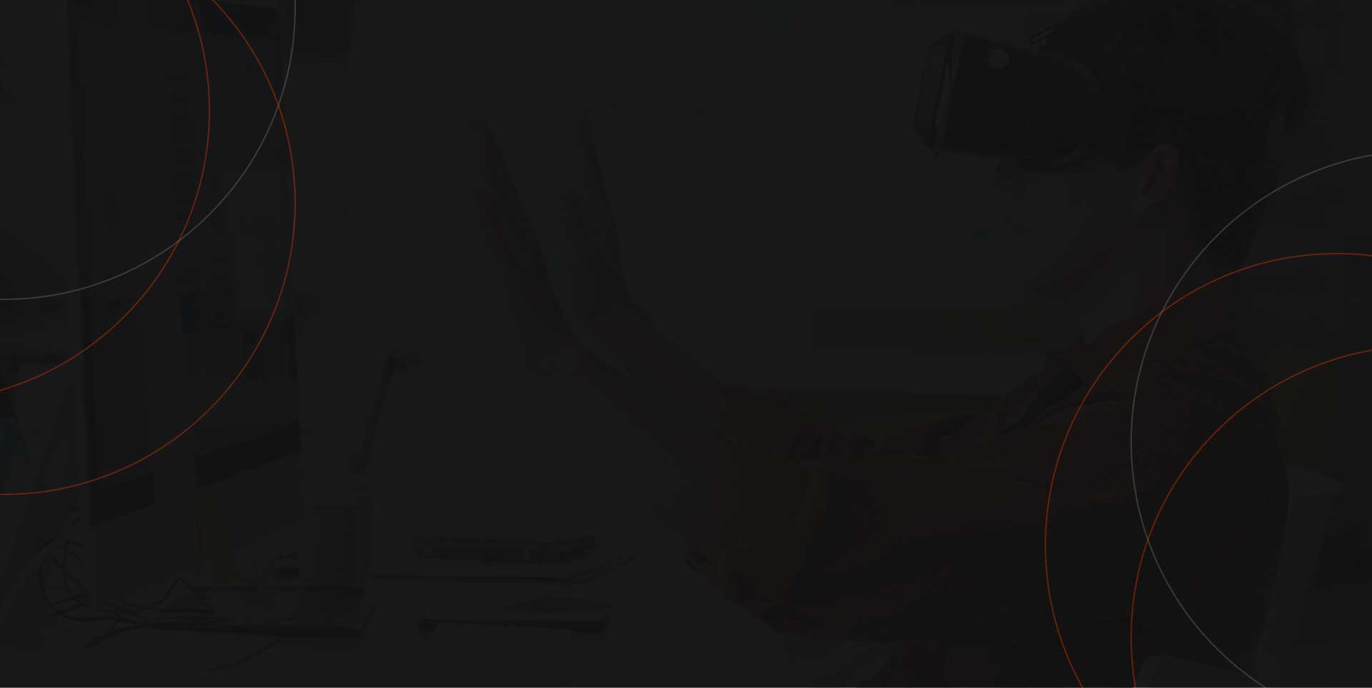 纽卡去年报,万欧求购加,尤文婉拒加,胜利体育,彩票预测,彩票平台,在线投注,高频彩票