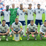 阿森纳击败,曼城,夺冠热门球,胜利体育,彩票预测,彩票平台,在线投注,高频彩票