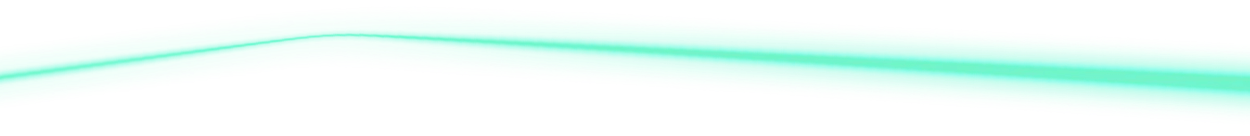 罗杰斯豪宅,减价,万英镑,胜利体育,彩票预测,彩票平台,在线投注,高频彩票