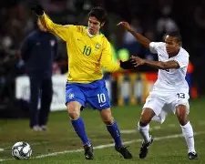 本赛季上半,程五大联赛,封零榜,胜利体育,彩票预测,彩票平台,在线投注,高频彩票