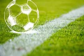 拜仁续约格,雷茨卡或受,帕利尼亚转,胜利体育,彩票预测,彩票平台,在线投注,高频彩票