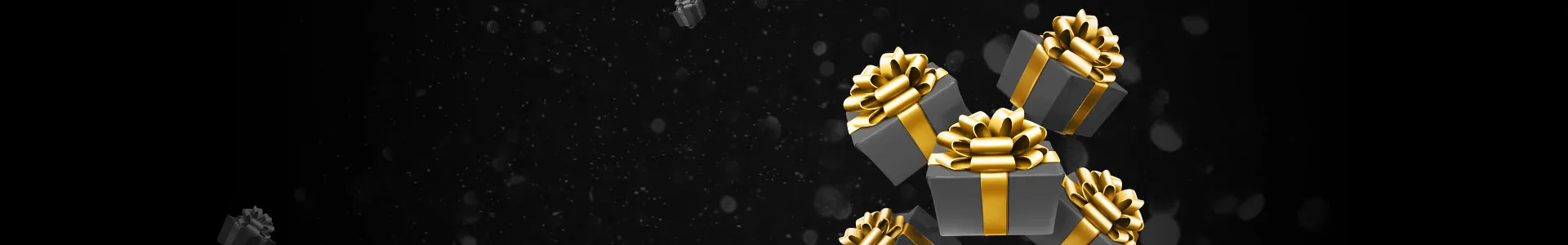 拜仁续约格,雷茨卡或受,帕利尼亚转,胜利体育,彩票预测,彩票平台,在线投注,高频彩票