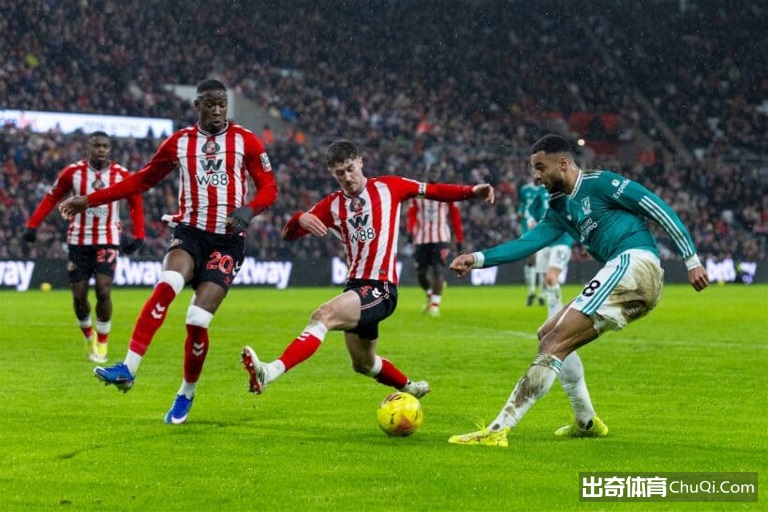 阿森纳冠军,久违,专家分析风,胜利体育,彩票预测,彩票平台,在线投注,高频彩票