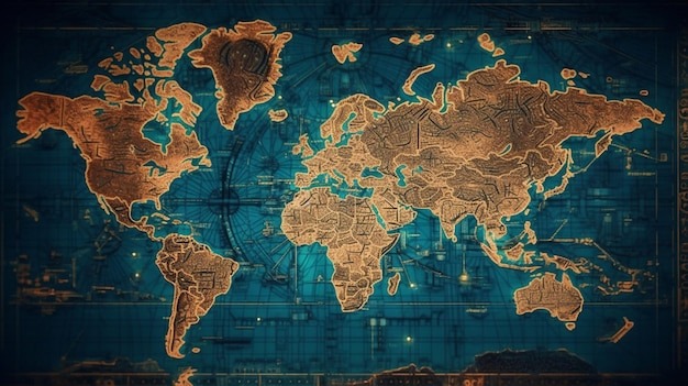 蒋欣玗吴芳,娴双打组合,战胜王欣瑜,胜利体育,彩票预测,彩票平台,在线投注,高频彩票