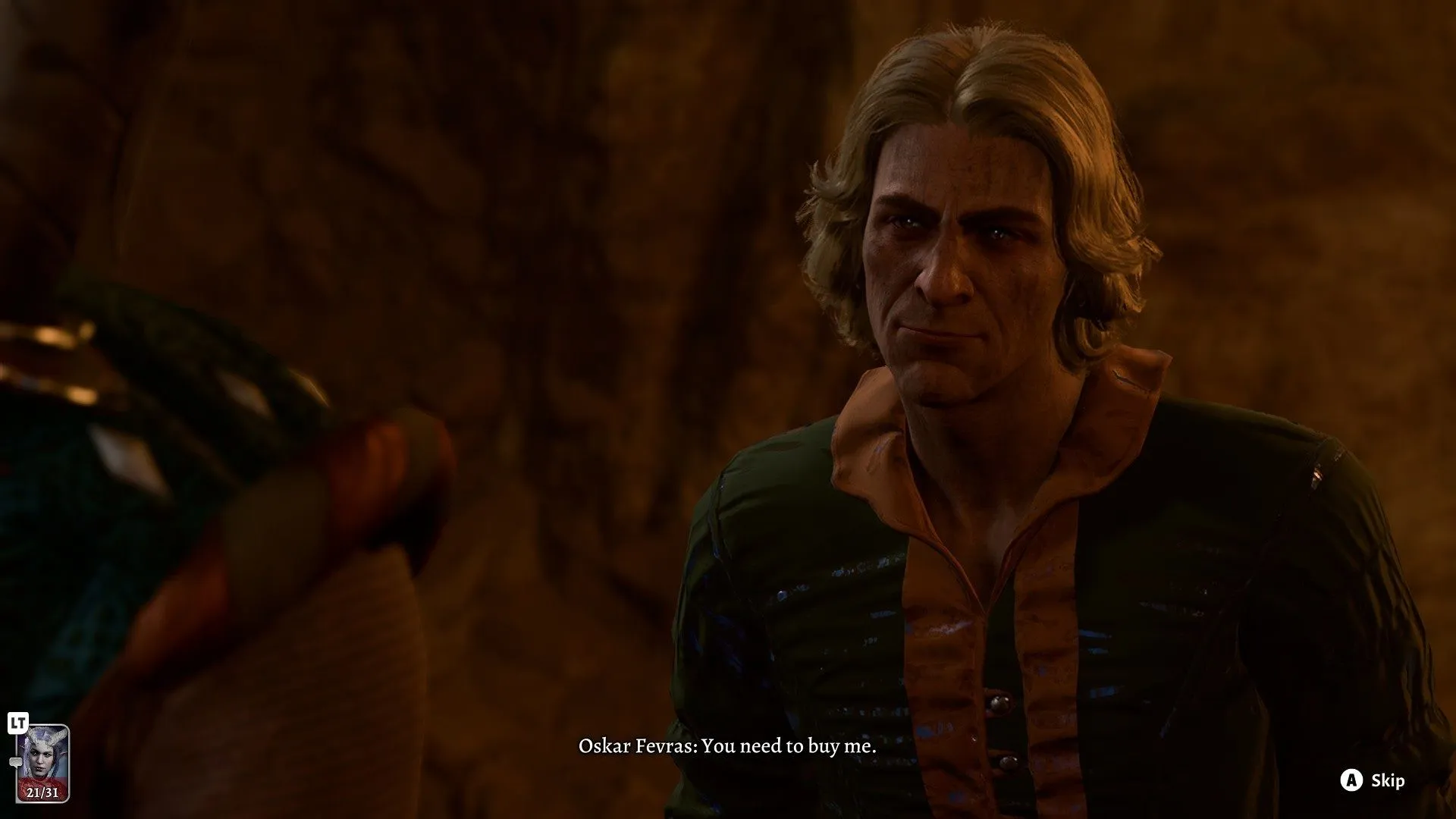 梅西助苏亚,雷斯达成百,次助攻里程,胜利体育,彩票预测,彩票平台,在线投注,高频彩票