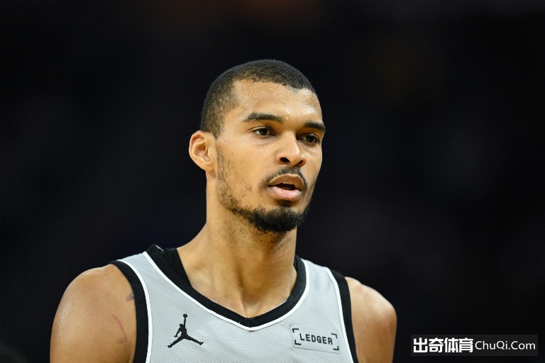 哪吒,观影人次突,创下中国电,胜利体育,彩票预测,彩票平台,在线投注,高频彩票