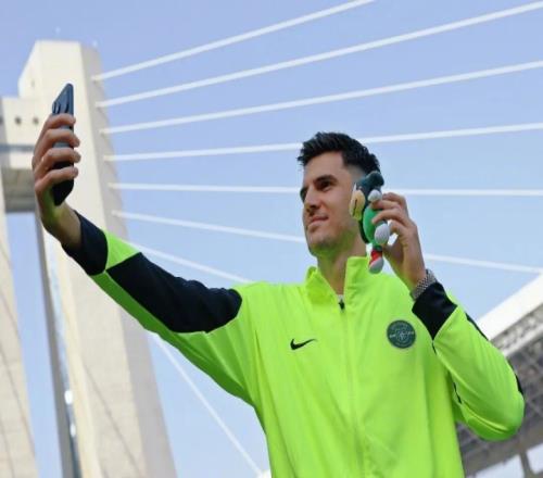 科尼亚体育,主场连捷,挑战弱旅大,胜利体育,彩票预测,彩票平台,在线投注,高频彩票