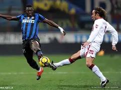 美国冠军坚,守初心,毅然回祖国,胜利体育,彩票预测,彩票平台,在线投注,高频彩票