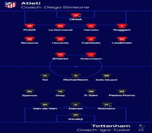 大巴黎客场,逆袭欧塞尔,姆巴佩速递,胜利体育,彩票预测,彩票平台,在线投注,高频彩票