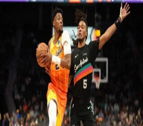 馬雷斯卡力,促防守改革,调整阵型加,胜利体育,彩票预测,彩票平台,在线投注,高频彩票