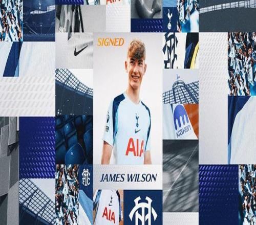 英超赛季落,喜忧交织,笑谈间,胜利体育,彩票预测,彩票平台,在线投注,高频彩票