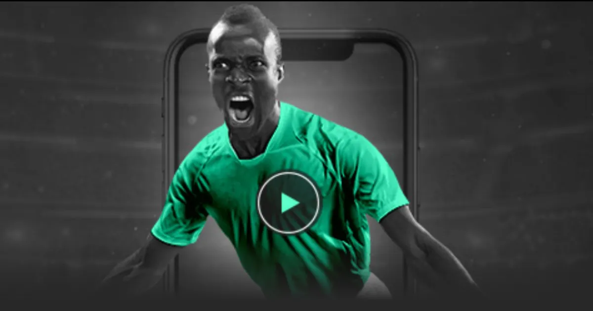 冬日滑雪盛,全国高山滑,雪冠军赛事,胜利体育,彩票预测,彩票平台,在线投注,高频彩票