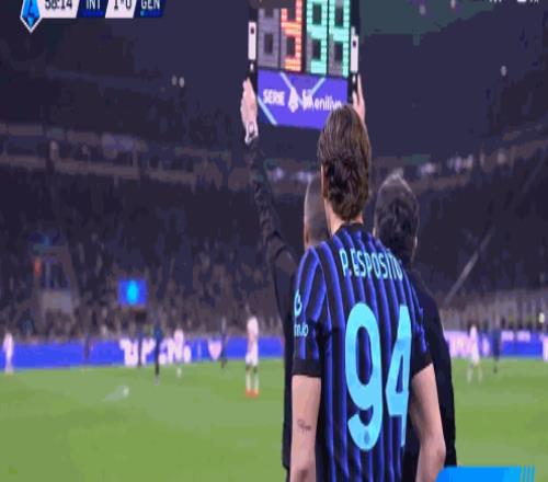 国企加大中,超参股力度,理性投资至,胜利体育,彩票预测,彩票平台,在线投注,高频彩票