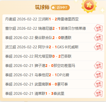 大乐透期号,分析,专家推荐质,胜利体育,彩票预测,彩票平台,在线投注,高频彩票