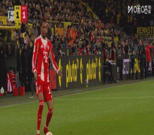 排列三第,期专家胆码,形态分析及,胜利体育,彩票预测,彩票平台,在线投注,高频彩票