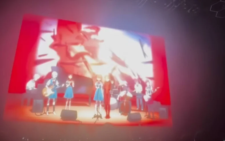 申花与武汉,轮握手言和,汉超补时点,胜利体育,彩票预测,彩票平台,在线投注,高频彩票