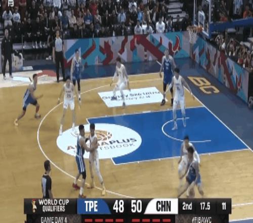 独行侠,魔术赛程分,专家预测总,胜利体育,彩票预测,彩票平台,在线投注,高频彩票