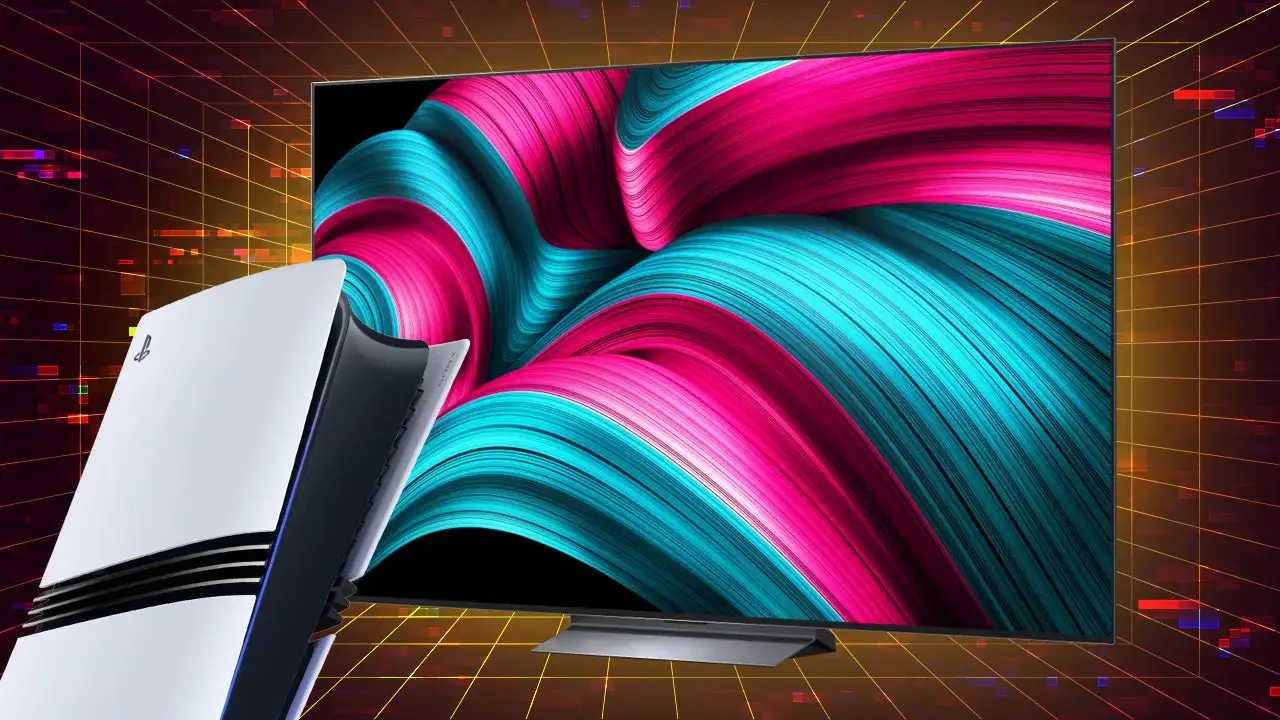 世预赛焦点,对决,国足迎战澳,胜利体育,彩票预测,彩票平台,在线投注,高频彩票