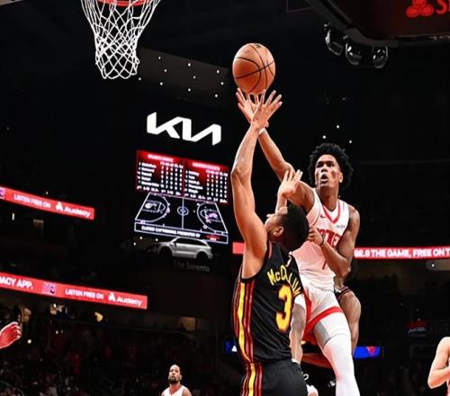 世预赛焦点,对决,国足迎战澳,胜利体育,彩票预测,彩票平台,在线投注,高频彩票