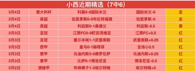 世预赛焦点,对决,国足迎战澳,胜利体育,彩票预测,彩票平台,在线投注,高频彩票