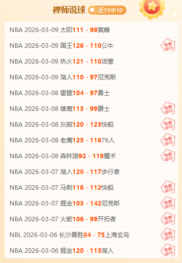 福彩,期专家质合,分析推荐前,胜利体育,彩票预测,彩票平台,在线投注,高频彩票