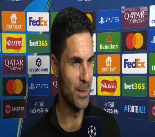 北京首钢迎,眼部手术复,出的挑战,胜利体育,彩票预测,彩票平台,在线投注,高频彩票