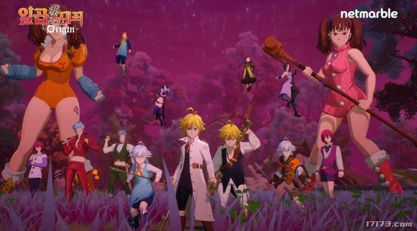 徐梦桃勇获,亚冬会自由,式滑雪女子,胜利体育,彩票预测,彩票平台,在线投注,高频彩票