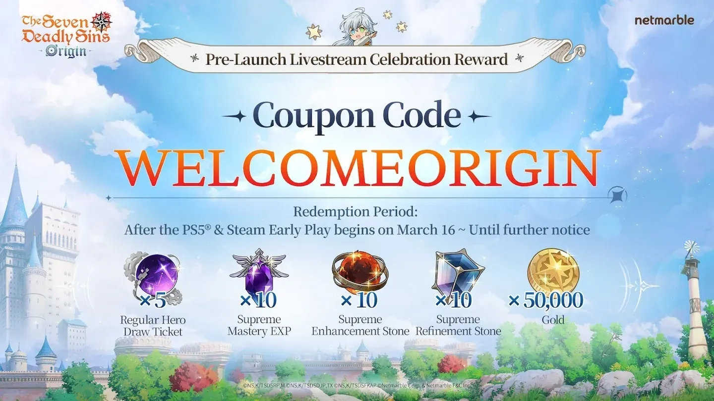 范迪克对欧,国联淘汰表,示惋惜,胜利体育,彩票预测,彩票平台,在线投注,高频彩票