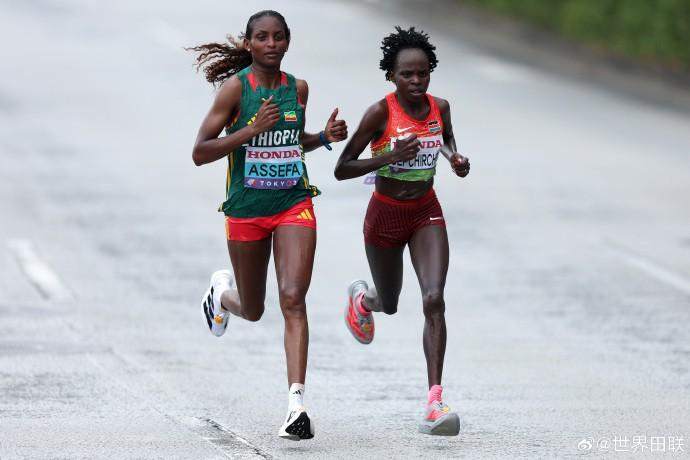 虚环首测预,腾讯,圈新指挥美,胜利体育,彩票预测,彩票平台,在线投注,高频彩票