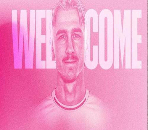 申花队长朱,辰杰面部骨,官方未定回,胜利体育,彩票预测,彩票平台,在线投注,高频彩票