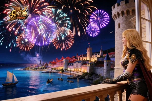 曼联今夏挥,员老将,周薪削减超,胜利体育,彩票预测,彩票平台,在线投注,高频彩票