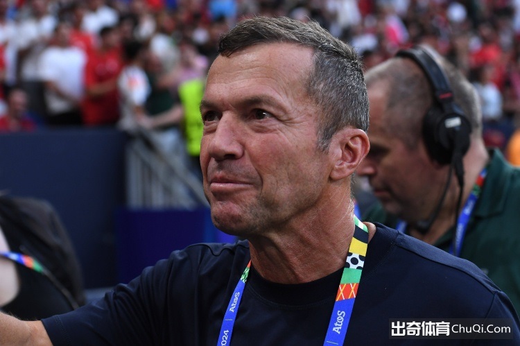 马拉松跑步,或重塑大脑,结构,胜利体育,彩票预测,彩票平台,在线投注,高频彩票