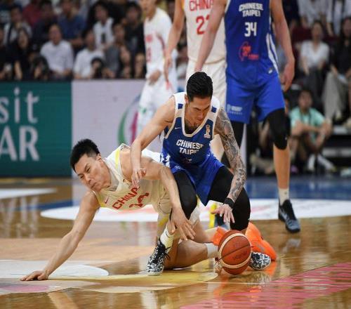 欧洲杯场外,聚焦,莱万爱妻安,胜利体育,彩票预测,彩票平台,在线投注,高频彩票