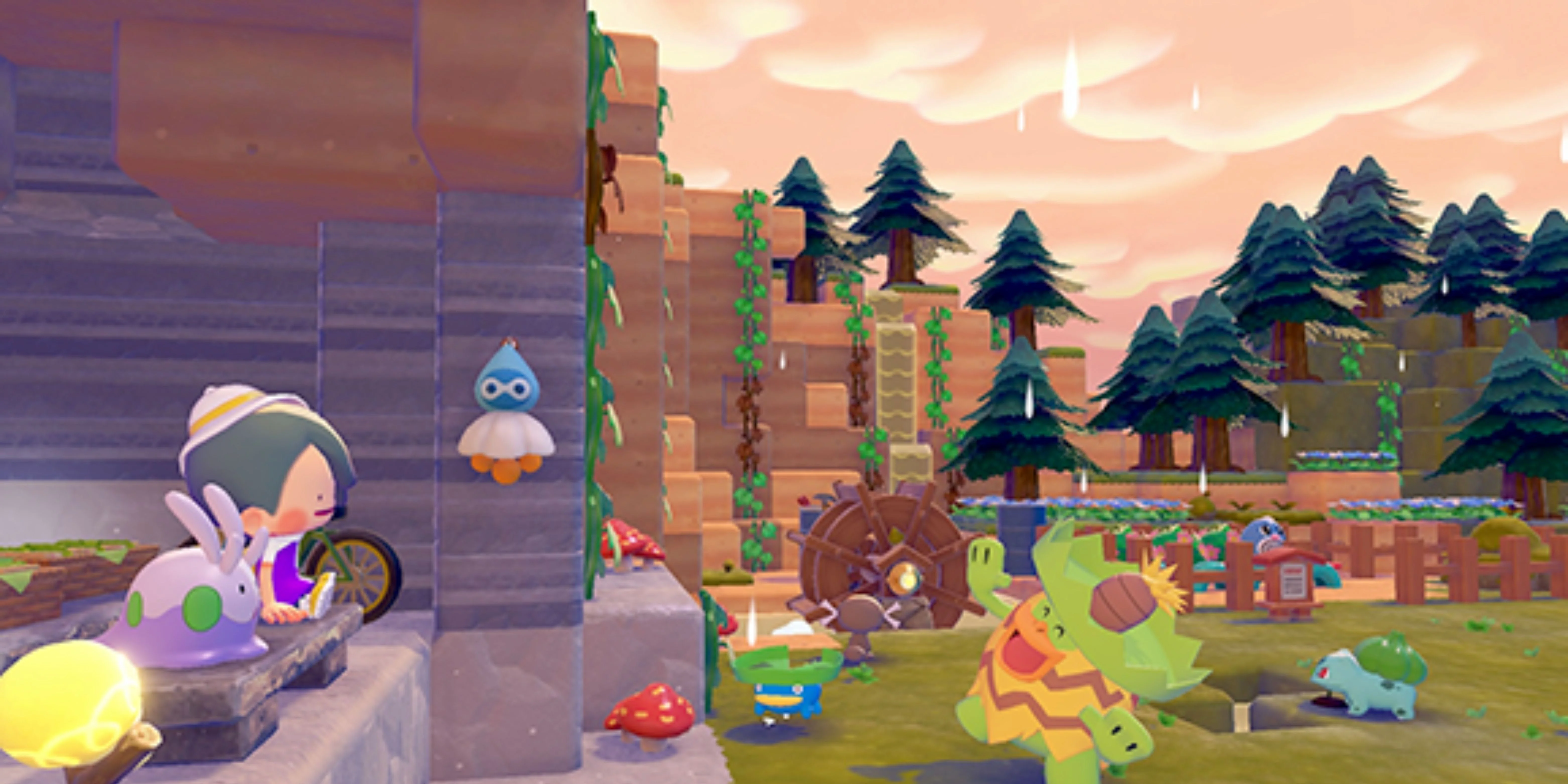 大乐透期号,专家推荐,残阵豪门能,胜利体育,彩票预测,彩票平台,在线投注,高频彩票