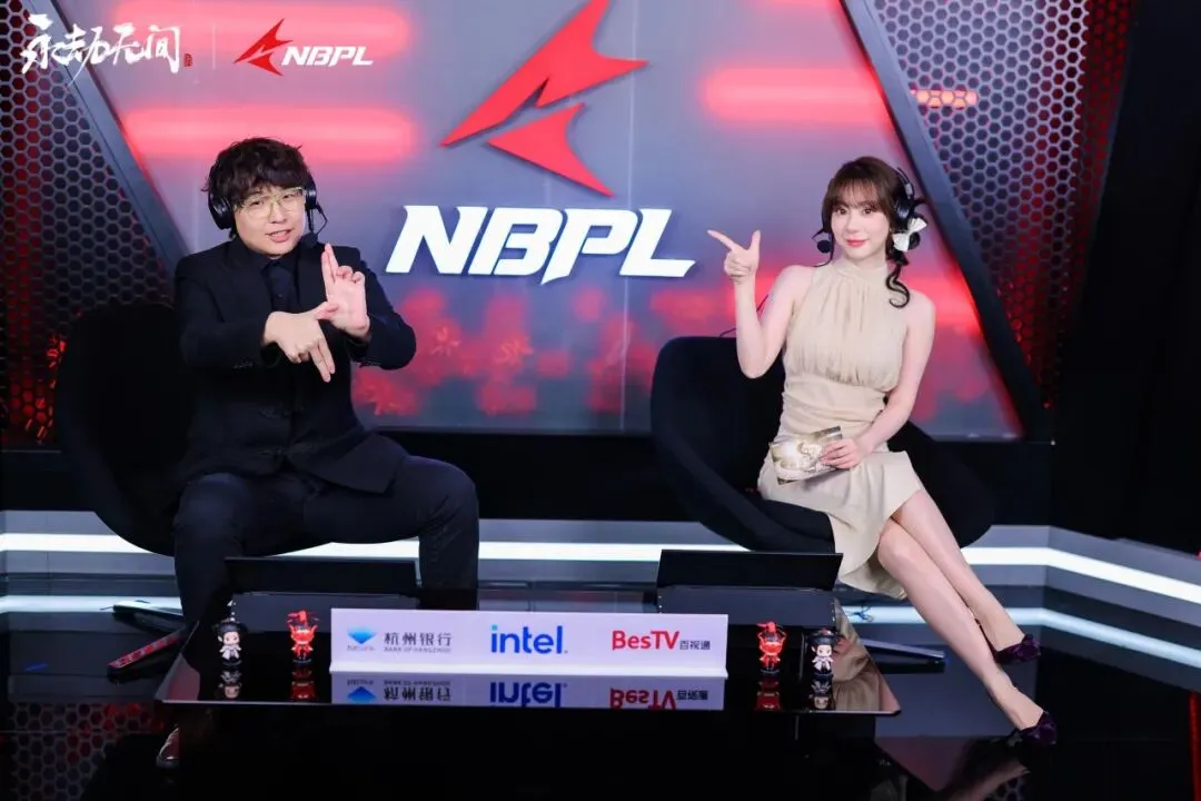 英超对决,曼城客场与,纽卡斯尔联,胜利体育,彩票预测,彩票平台,在线投注,高频彩票