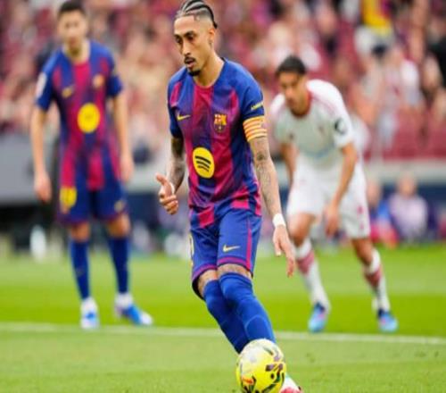 林加德回应,与博格巴合,作无损曼联,胜利体育,彩票预测,彩票平台,在线投注,高频彩票