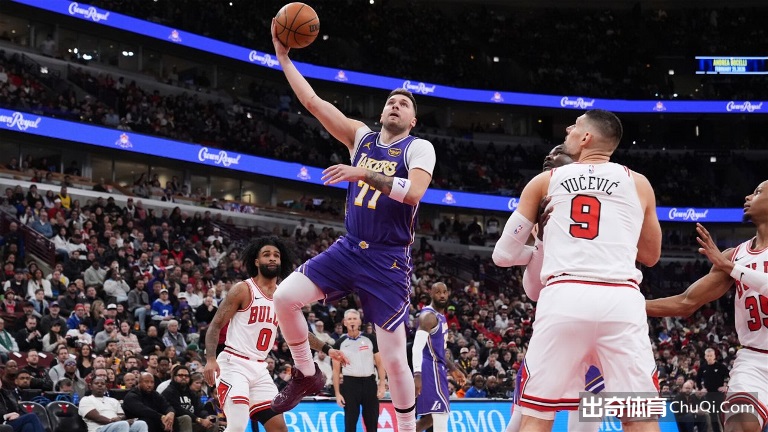 林加德回应,与博格巴合,作无损曼联,胜利体育,彩票预测,彩票平台,在线投注,高频彩票