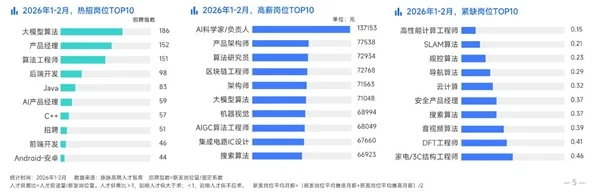 篮球西篮甲,专家高概率,推荐分析,胜利体育,彩票预测,彩票平台,在线投注,高频彩票
