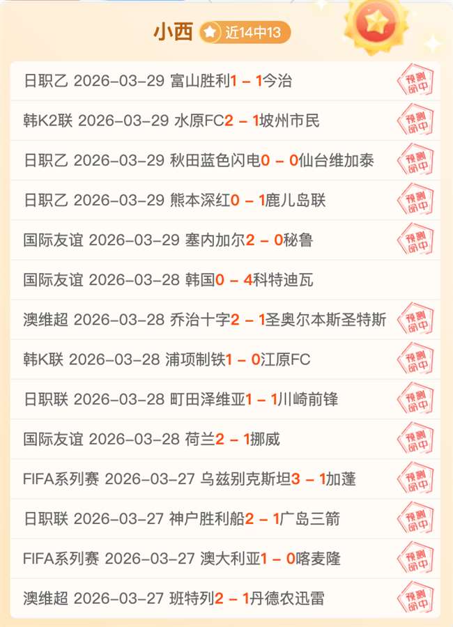 专栏,拿手联赛胜,负总分分析,胜利体育,彩票预测,彩票平台,在线投注,高频彩票