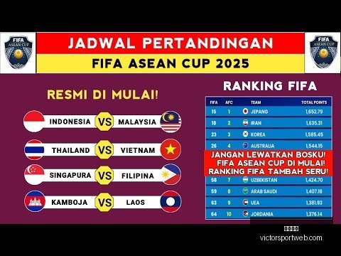 国际五人制,足球盛会,中国月队挑,胜利体育,彩票预测,彩票平台,在线投注,高频彩票