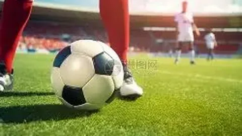 “追梦点评：入选球员表现未达标，坦承付出代价”