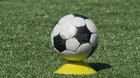 千年瓷韵·瓷路通四海